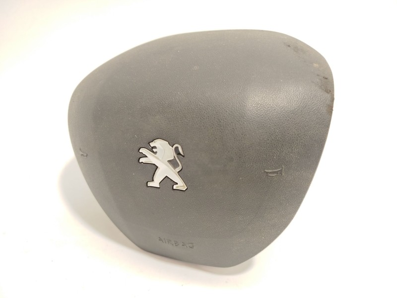 AIRBAG DELANTERO IZQUIERDO 98072114ZD 