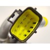 Recambio de alternador para kia niro (de) 1.6 gdi hybrid referencia OEM IAM 3739003900  