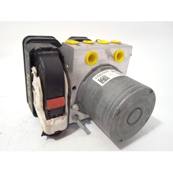 Recambio de abs para renault captur ii 1.3 tce referencia OEM IAM 476607354R 0265956740 970264
