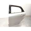 Recambio de puerta trasera izquierda para ford focus lim. (cb8) trend referencia OEM IAM 2172760 PBM51A24631BF 