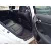 honda accord viii (cu) del año 2012