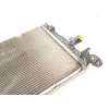 Recambio de radiador agua para volvo v50 (545) 2.0 d referencia OEM IAM 3M5H8005TL 30741094 