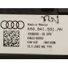 Recambio de mando luces para audi q5 sportback (fyt) 40 tdi quattro referencia OEM IAM 4M0941531AN5PR  