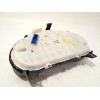 Recambio de cuadro instrumentos para opel meriva b monospace (s10) 1.7 cdti (75) referencia OEM IAM 13346208  