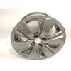Recambio de llanta para peugeot 2008 i (cu_) 1.2 puretech 82 referencia OEM IAM 96783981AS 96783981ZZ 