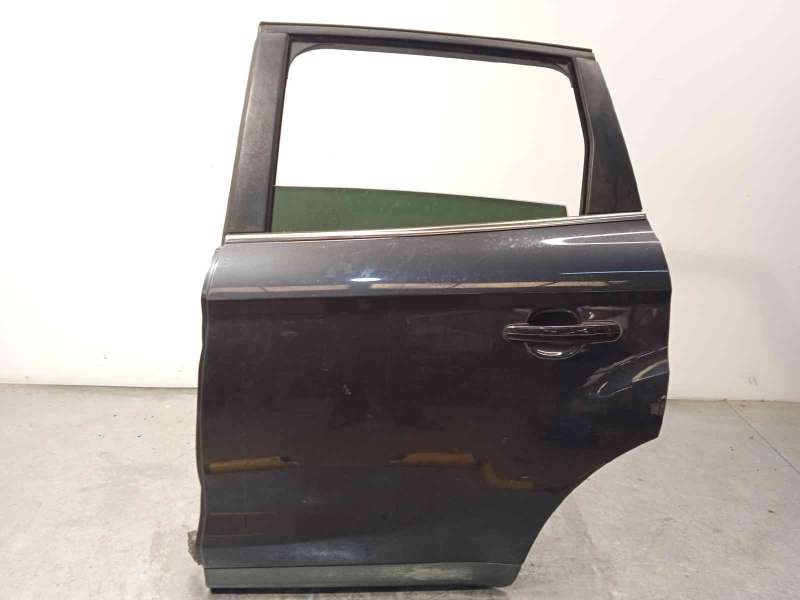 PUERTA TRASERA IZQUIERDA 1520947 