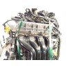 Recambio de motor completo para kia niro (de) 1.6 gdi hybrid referencia OEM IAM G4LE  