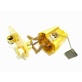 AFORADOR 7701005050 