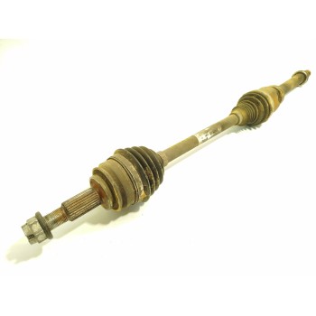 TRANSMISION DELANTERA DERECHA 391007525R 