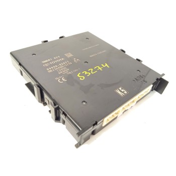 MODULO ELECTRONICO 8999002471 2364002230