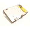 Recambio de centralita faros xenon para nissan primera hatchback (p12) 1.9 dci referencia OEM IAM 5DV00829000  