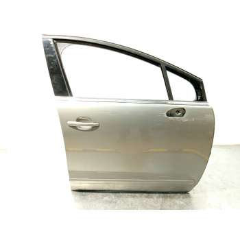 PUERTA DELANTERA DERECHA 9004AV 