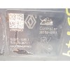 Recambio de abs para renault megane iv grandtour tech road referencia OEM IAM 476607355R 28515242333 10022010264