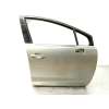 Recambio de puerta delantera derecha para peugeot 5008 (0u_, 0e_) 2.0 hdi 150 / bluehdi 150 referencia OEM IAM 9004AV  