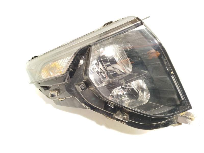 FARO DERECHO R2X613W029CE 2805765 
