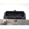 Recambio de abs para nissan qashqai (j11) n-tec referencia OEM IAM 47660HV70A 2265106455 269910