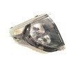 Recambio de faro derecho para ford tourneo courier 1.0 ecoboost referencia OEM IAM R2X613W029CE 2805765 