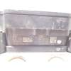 Recambio de abs para citroën berlingo furgoneta/monovolumen (k9) 1.5 bluehdi 100 referencia OEM IAM 9808055980 970025 9850900980