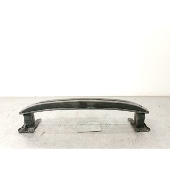 REFUERZO PARAGOLPES DELANTERO 3C0807109C 