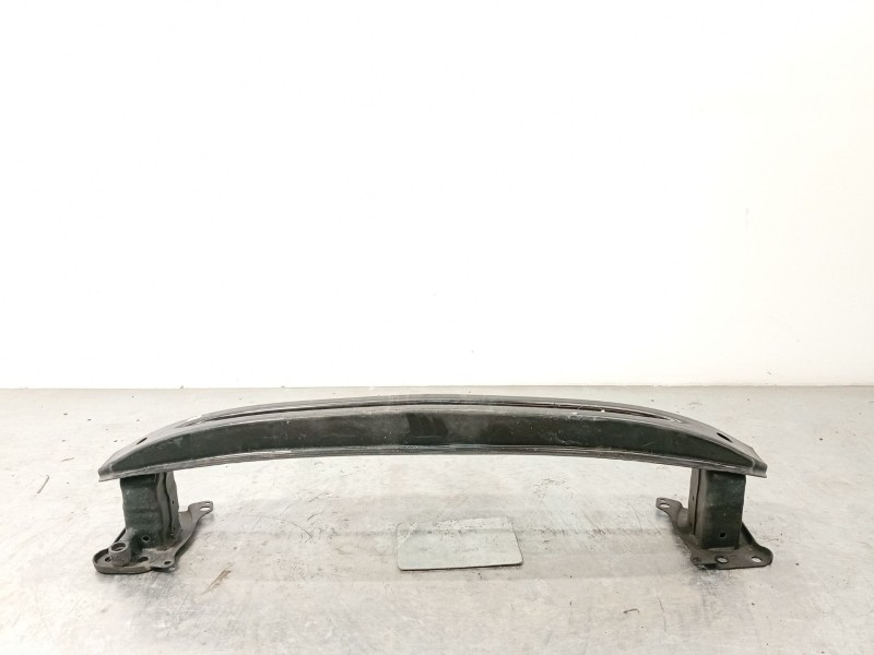 REFUERZO PARAGOLPES DELANTERO 3C0807109C 