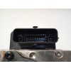 Recambio de abs para kia sportage iv (ql, qle) 1.7 crdi referencia OEM IAM 58920F1100 BE6003R300 MGH80BH6013R300