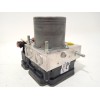 Recambio de abs para renault captur ii 1.3 tce referencia OEM IAM 476607354R 0265956740 970264