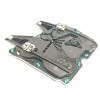 Recambio de elevalunas delantero derecho para volkswagen golf viii variant (cg5, db5) 1.0 tsi referencia OEM IAM 5H0837402J 5Q09