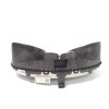 Recambio de cuadro instrumentos para opel meriva b monospace (s10) 1.7 cdti (75) referencia OEM IAM 13346208  