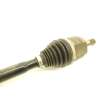 Recambio de transmision delantera derecha para kia stonic (yb) 1.0 t-gdi referencia OEM IAM 49501H8250  