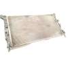 Recambio de radiador agua para volvo v50 (545) 2.0 d referencia OEM IAM 3M5H8005TL 30741094 