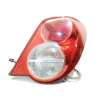 Recambio de piloto trasero derecho para chevrolet aveo hatchback (t300) 1.3 d referencia OEM IAM 96830976  