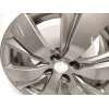 Recambio de llanta para peugeot 2008 i (cu_) 1.2 puretech 82 referencia OEM IAM 96783981AS 96783981ZZ 