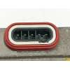 Recambio de centralita faros xenon para nissan primera hatchback (p12) 1.9 dci referencia OEM IAM 5DV00829000  