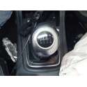 MERCEDES-BENZ CLASE B SPORTS TOURER (W246, W242)