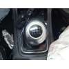 mercedes-benz clase b sports tourer (w246, w242) del año 2013