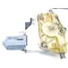 Recambio de elevalunas delantero izquierdo para audi a6 c6 (4f2) 2.7 tdi referencia OEM IAM 4F0959801D  