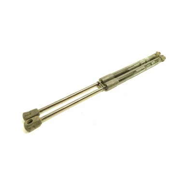 AMORTIGUADORES MALETERO / PORTON 81771G5000 