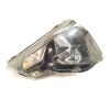 Recambio de faro derecho para ford tourneo courier 1.0 ecoboost referencia OEM IAM R2X613W029CE 2805765 
