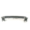 Recambio de refuerzo paragolpes delantero para volkswagen passat cc b6 (357) 2.0 tdi referencia OEM IAM 3C0807109C  