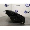 Recambio de guantera para volkswagen touran (1t2) advance bluemotion referencia OEM IAM 1T1857097F 1T1857121 1T1857101B
