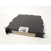Recambio de modulo electronico para toyota corolla (e21) referencia OEM IAM 8999002471  2364002230