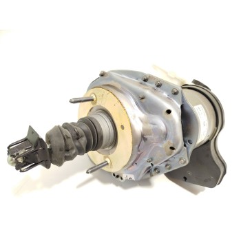 Recambio de servofreno para lynk & co 01 phev referencia OEM IAM 8890952178 32295575 P32295575