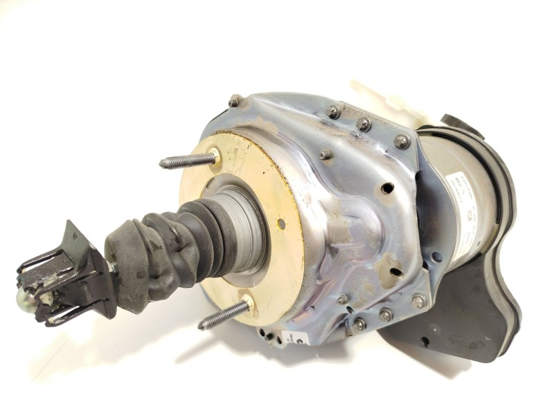 SERVOFRENO 8890952178 32295575 P32295575