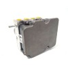 Recambio de abs para renault captur ii 1.3 tce referencia OEM IAM 476607354R 0265956740 970264