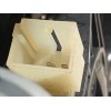 Recambio de elevalunas delantero derecho para volkswagen golf viii variant (cg5, db5) 1.0 tsi referencia OEM IAM 5H0837402J 5Q09