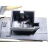 Recambio de elevalunas delantero izquierdo para audi a6 c6 (4f2) 2.7 tdi referencia OEM IAM 4F0959801D  