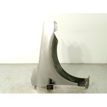 Recambio de aleta delantera derecha para chevrolet captiva (c100, c140) 2.0 d 4wd referencia OEM IAM 96624396  