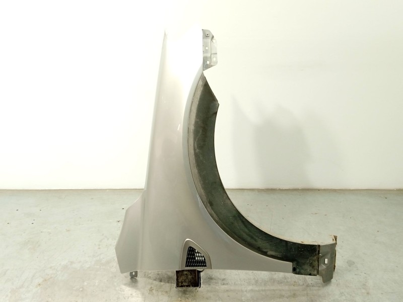 ALETA DELANTERA DERECHA 96624396 