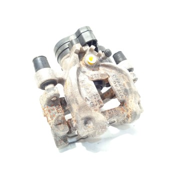 PINZA FRENO TRASERA IZQUIERDA 5Q0615405GP 