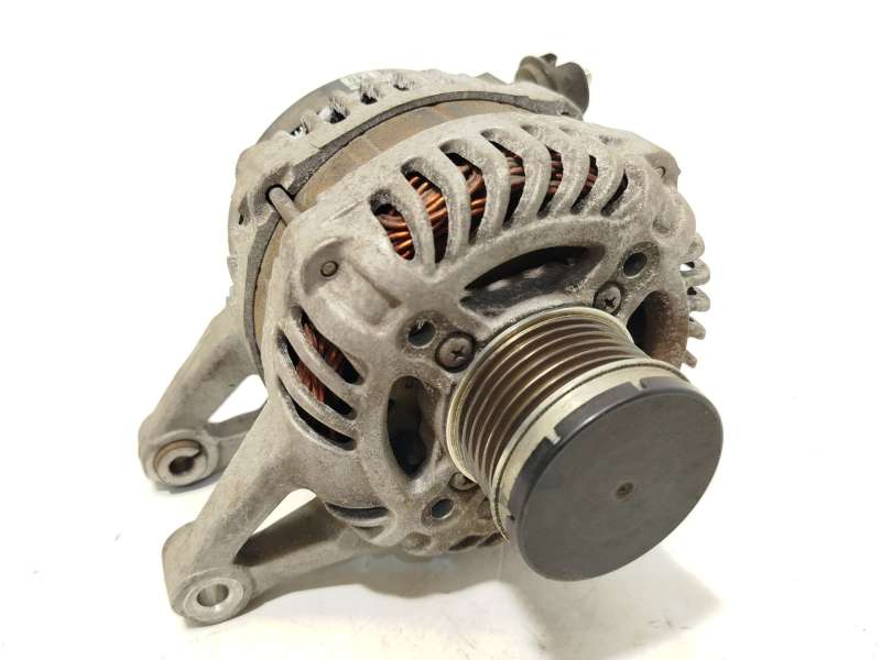ALTERNADOR J7BT10300DB 2408692 
